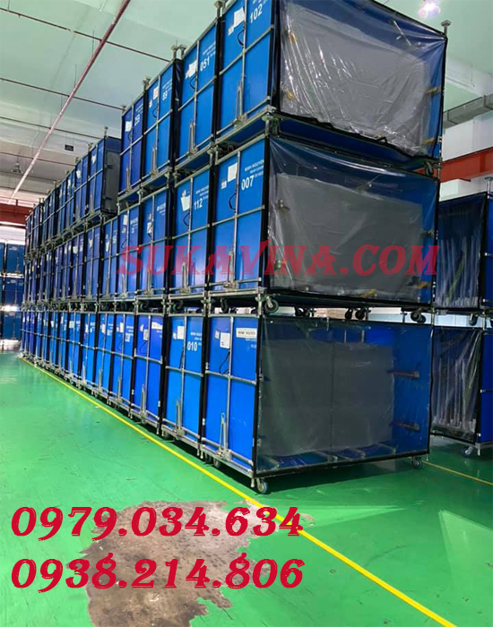 xe trolley binh duong 4.jpg (388 KB)
